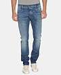 G-STAR RAW - Jeans - 57