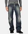 G-STAR RAW - Jeans - 60