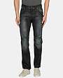 G-STAR RAW - Jeans - 8