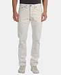 G-STAR RAW - Jeans