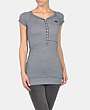 G-STAR RAW - Kortärmad t-shirt - 4