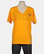 G-STAR RAW - Kortärmad t-shirt - 6