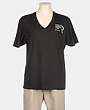 G-STAR RAW - Kortärmad t-shirt - 8