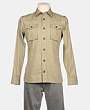 G-STAR RAW - Långärmad tröja - 8