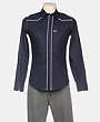G-STAR RAW - Långärmad tröja