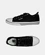 G-STAR RAW - Sneakers