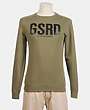 G-STAR RAW - Sweatshirt - 2