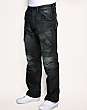 G Star Scuba 5620 Loose Jeans