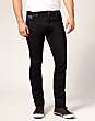 G Star Structor Super Skinny Jeans