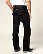 G Star Trail 5620 Loose Jeans - 3