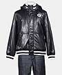 G-UNIT CLOTHING - Jacka - 2