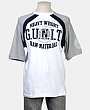 G-UNIT CLOTHING - Kortärmad t-shirt