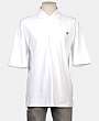 G-UNIT CLOTHING - Polotröja - 2