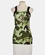 G-UNIT CLOTHING - Topp