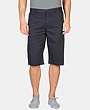 G750G - Bermudashorts