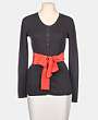 G750G - Cardigan - 5