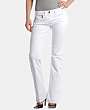 G750G - Jeans