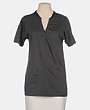 G750G - Kortärmad t-shirt - 10