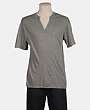 G750G - Kortärmad t-shirt - 6