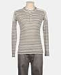 G750G - Sweatshirt - 5