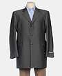 GABRIEL - Blazer - 2