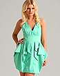 Gabriella Dress