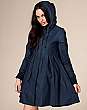 Gaby Jacket