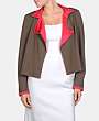 GAETANO NAVARRA - Blazer - 3