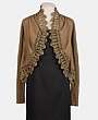 GAETANO NAVARRA - Cardigan - 2