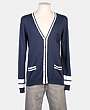 GAETANO NAVARRA - Cardigan - 3
