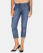 GAETANO NAVARRA - Denimcapri - 3