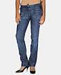 GAETANO NAVARRA - Jeans - 2