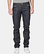 GAETANO NAVARRA - Jeans - 3