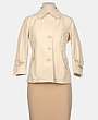 GAETANO TAGLIENTE - Blazer