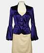 GAI MATTIOLO - Blazer - 31