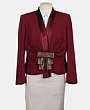 GAI MATTIOLO - Blazer - 32