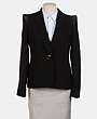 GAI MATTIOLO - Blazer - 34