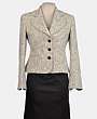 GAI MATTIOLO - Blazer - 36
