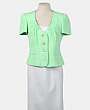 GAI MATTIOLO - Blazer - 37