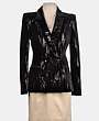 GAI MATTIOLO - Blazer - 39
