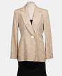 GAI MATTIOLO COUTURE - Blazer - 2