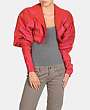 GAI MATTIOLO COUTURE - Blazer - 3