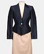 GAI MATTIOLO COUTURE - Blazer