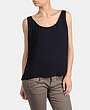GAI MATTIOLO COUTURE - Topp