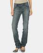 GAI MATTIOLO - Jeans - 3