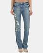 GAI MATTIOLO - Jeans - 6