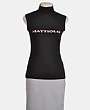 GAI MATTIOLO - Kortärmad t-shirt