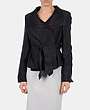 GAIBO - Blazer - 2