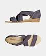 GAIMO ESPADRILLES - Sandaler