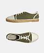 GAIMO ESPADRILLES - Sneakers - 2